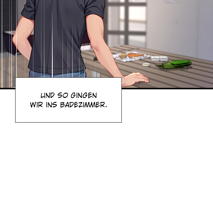 Lesson S - episode 9 - 80