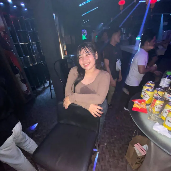 @sabaya_dirik02