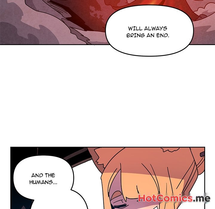 Overlord Time! - episode 116 - 25