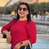 sanju_khanal1