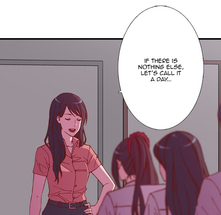 Red Velvet - episode 53 - 33
