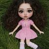 hi__gigi