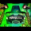 ojingarea