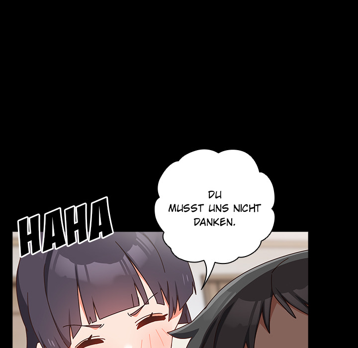Wie sonst keine - episode 2 - 37