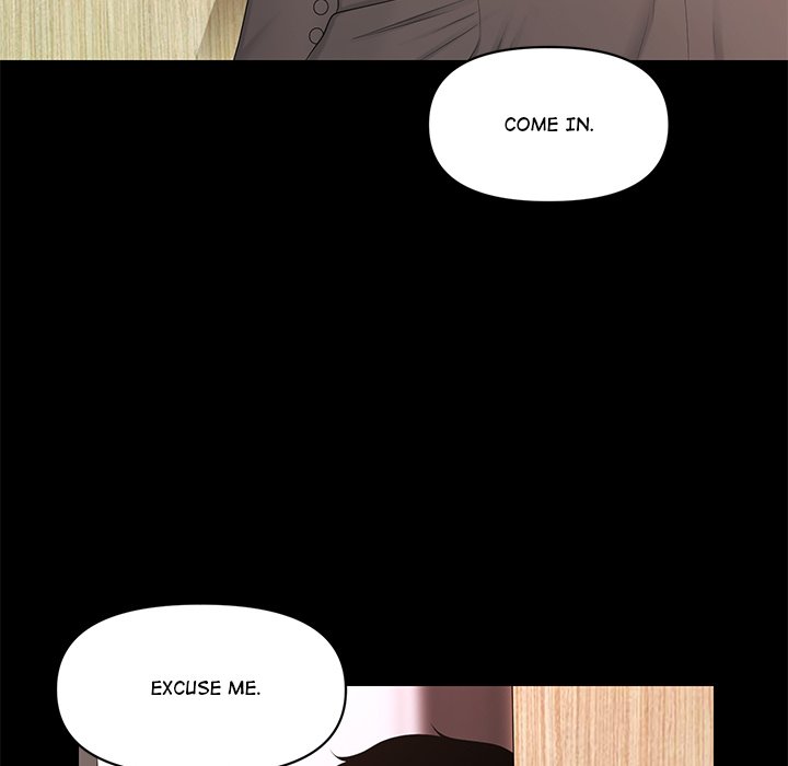 My Secretary - episode 14 - 43