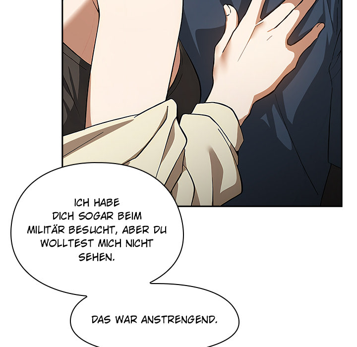 Liebe auf Knopfdruck Staffel 2 - episode 19 - 42