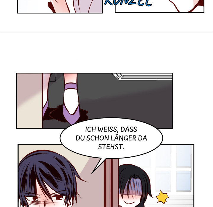 Die Jugendpille - episode 15 - 53