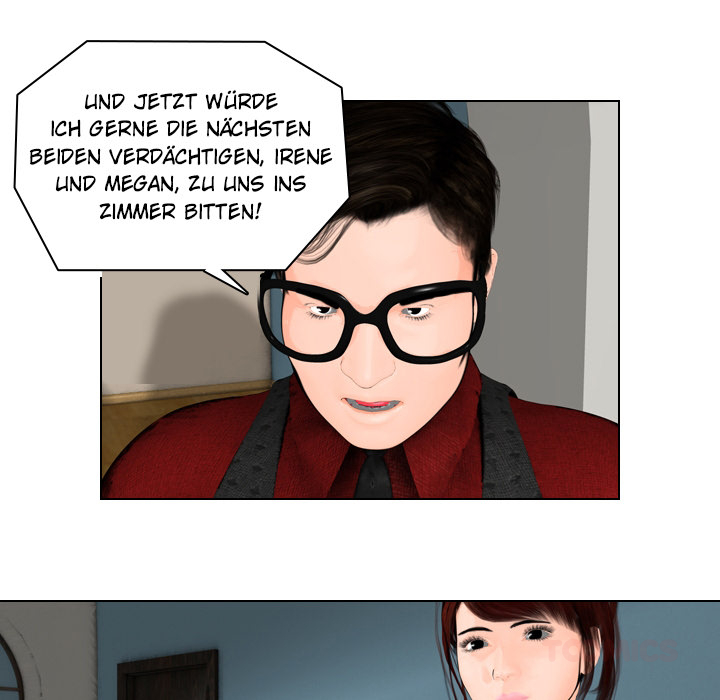 Lust, Liebe & Leben - episode 5 - 4