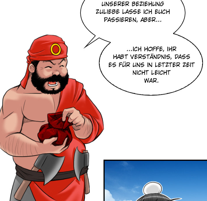 Die geheime Welt der Kampfkünste - episode 26 - 24
