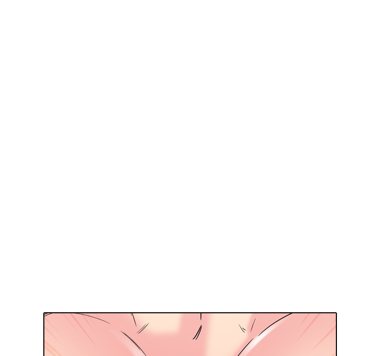 Spritzfidel - episode 3 - 10