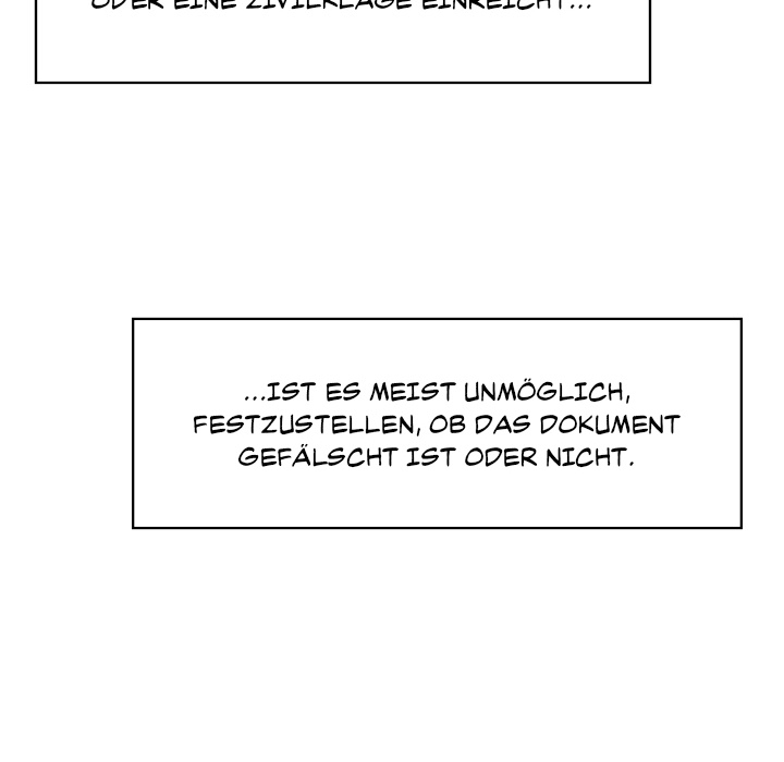 Staatsanwalt Lim: Betrügern auf der Spur - episode 14 - 92