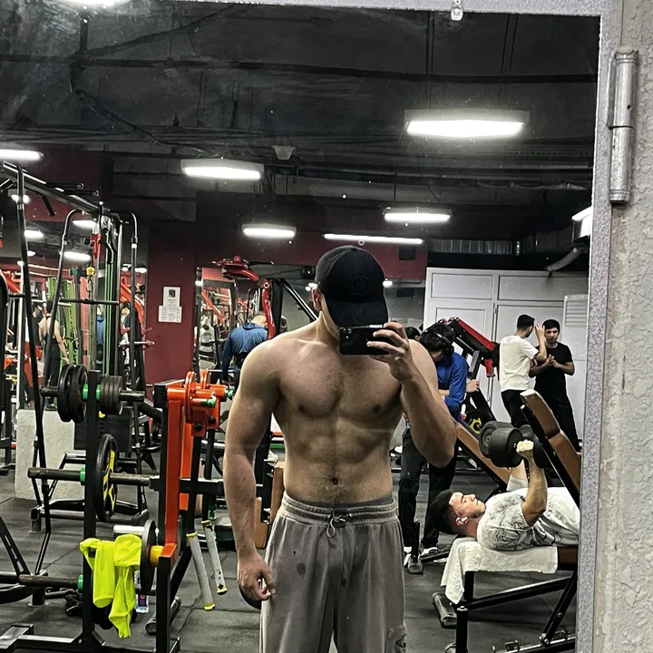 @agamizeyev.o85