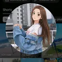 @74fofo47