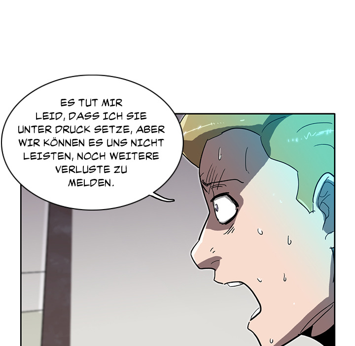 Stardust - episode 4 - 27