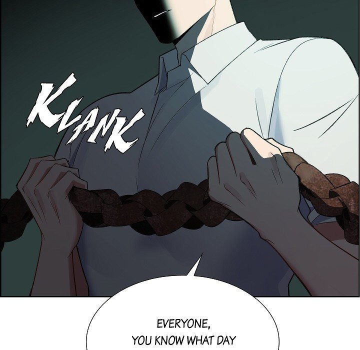 Some Kind of Marriage - episode 1 - 23