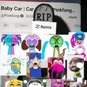 @estoty7
