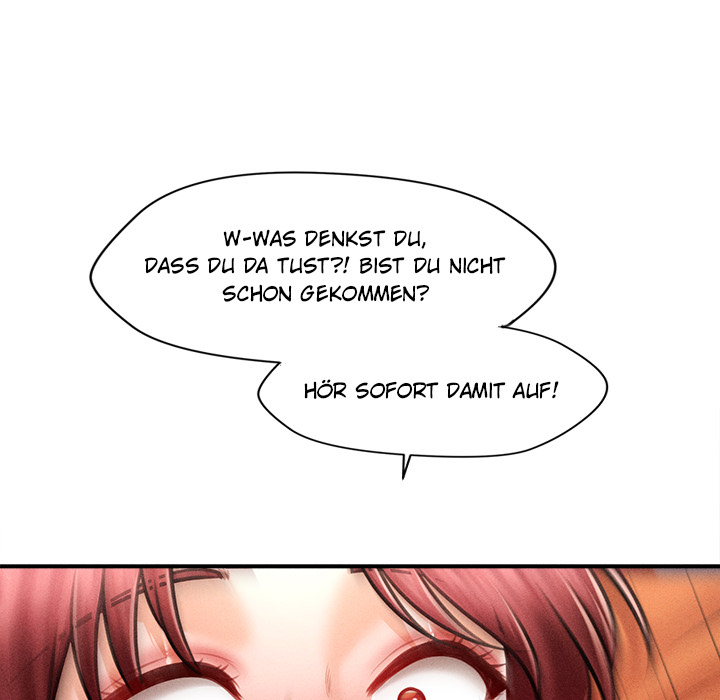 Der jüngste Erbe - episode 13 - 101