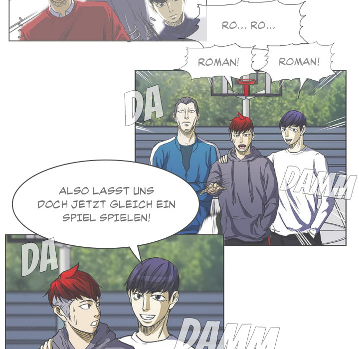 Tweener - episode 72 - 55