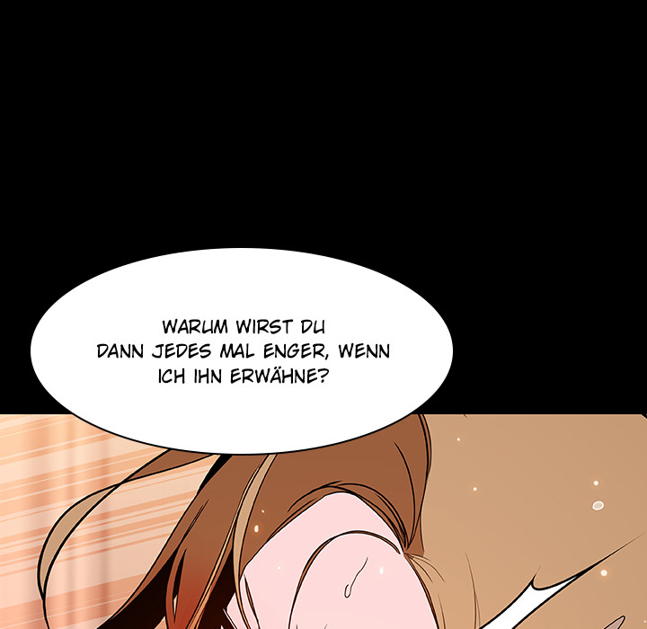 Dreiblättriges Kleeblatt - episode 58 - 160