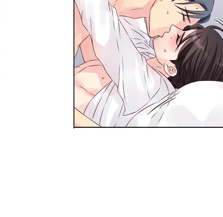 A Nonsense Relationship - episode 2 - 39
