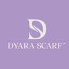 dyarascarf