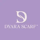 @dyarascarf