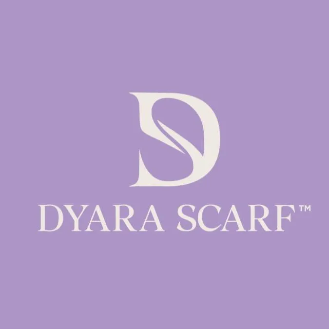 dyarascarf