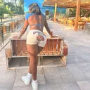 @muscle.baddiey