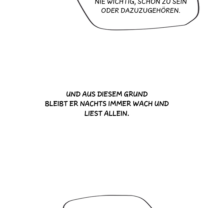 Himmel & Hölle GmbH - episode 56 - 16