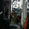 .el_viejon_502