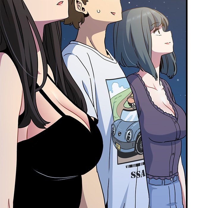Snapping into Love - episode 49 - 109