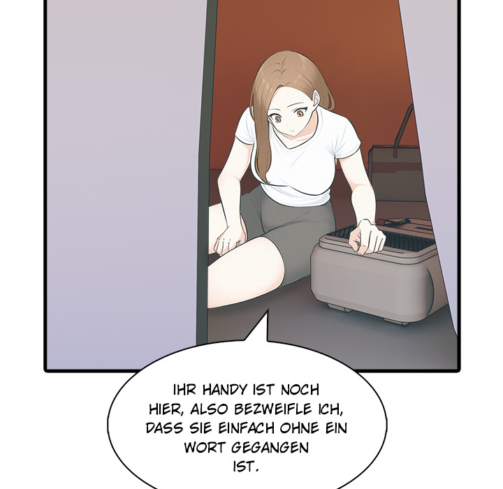 Heiße Kurzgeschichten - episode 10 - 82