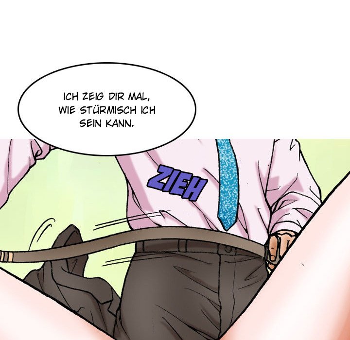 Heiße Erlebnisse - episode 9 - 15