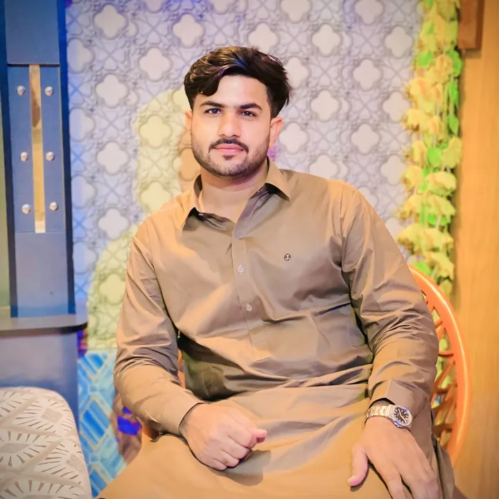 kashif_mohil