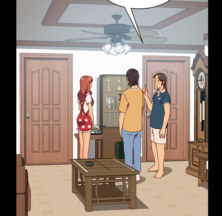 Der Assistent - episode 1 - 101