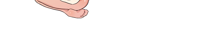 Ene Mene Muh - episode 19 - 107