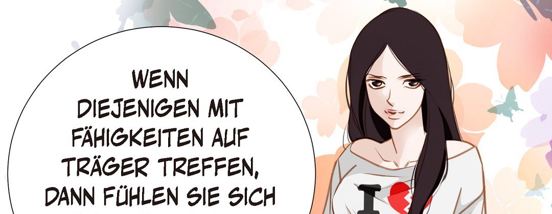 Kollision - episode 8 - 20
