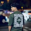 skhussainkhan24