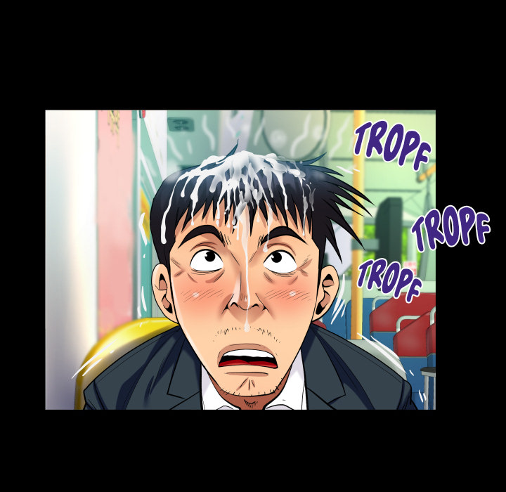 Knock Knock - episode 103 - 60