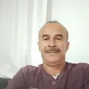 @eren09____73_8