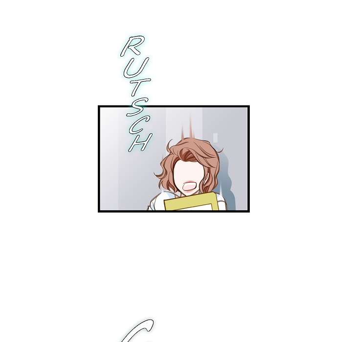Survival-Ehe - episode 2 - 72