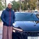@nassim.badache