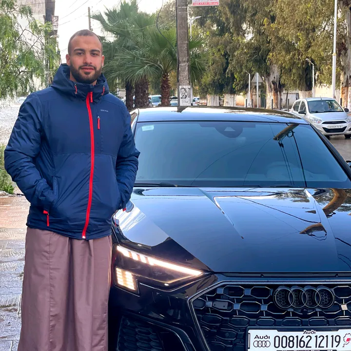 @nassim.badache