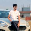 rock_sonu_786