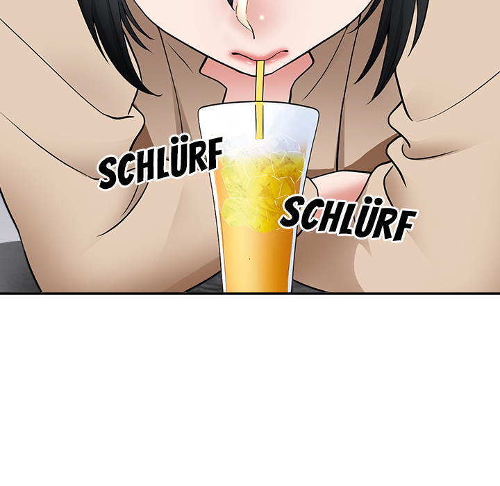 Mein Mann ist ein Zwilling - episode 48 - 111