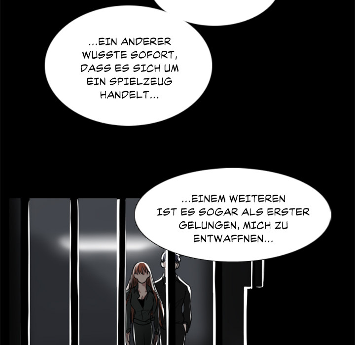 Die Königin - episode 3 - 30