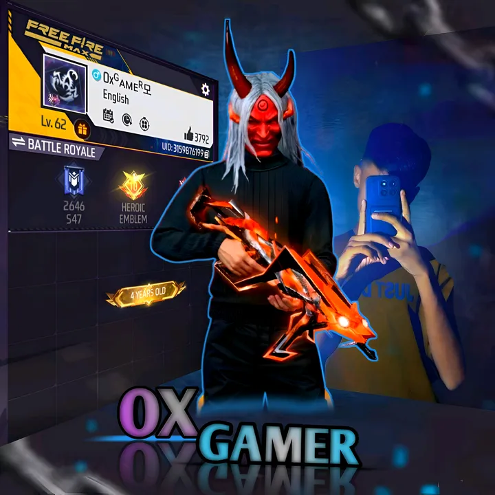 ox.gamer0