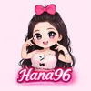 dj.hana96