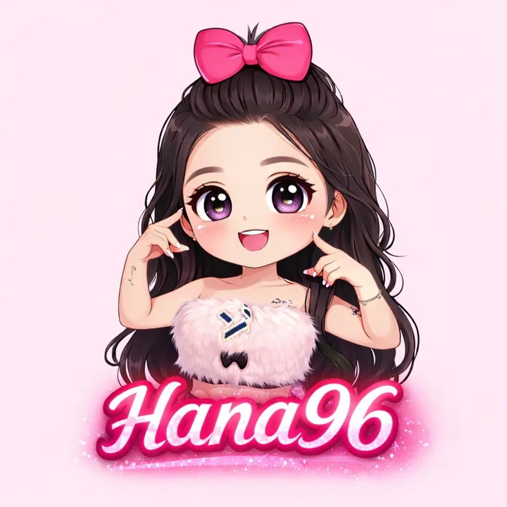 dj.hana96