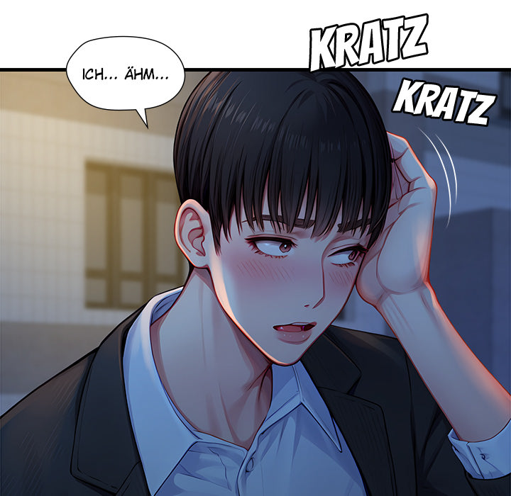 Lesson S - episode 3 - 109